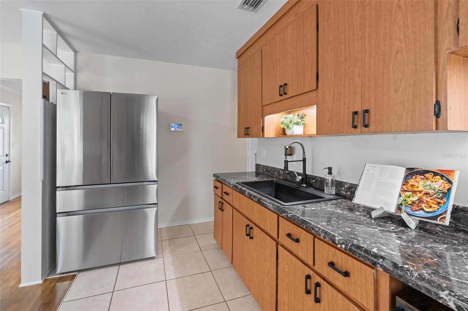 SIRMONS ESTATES - Residential