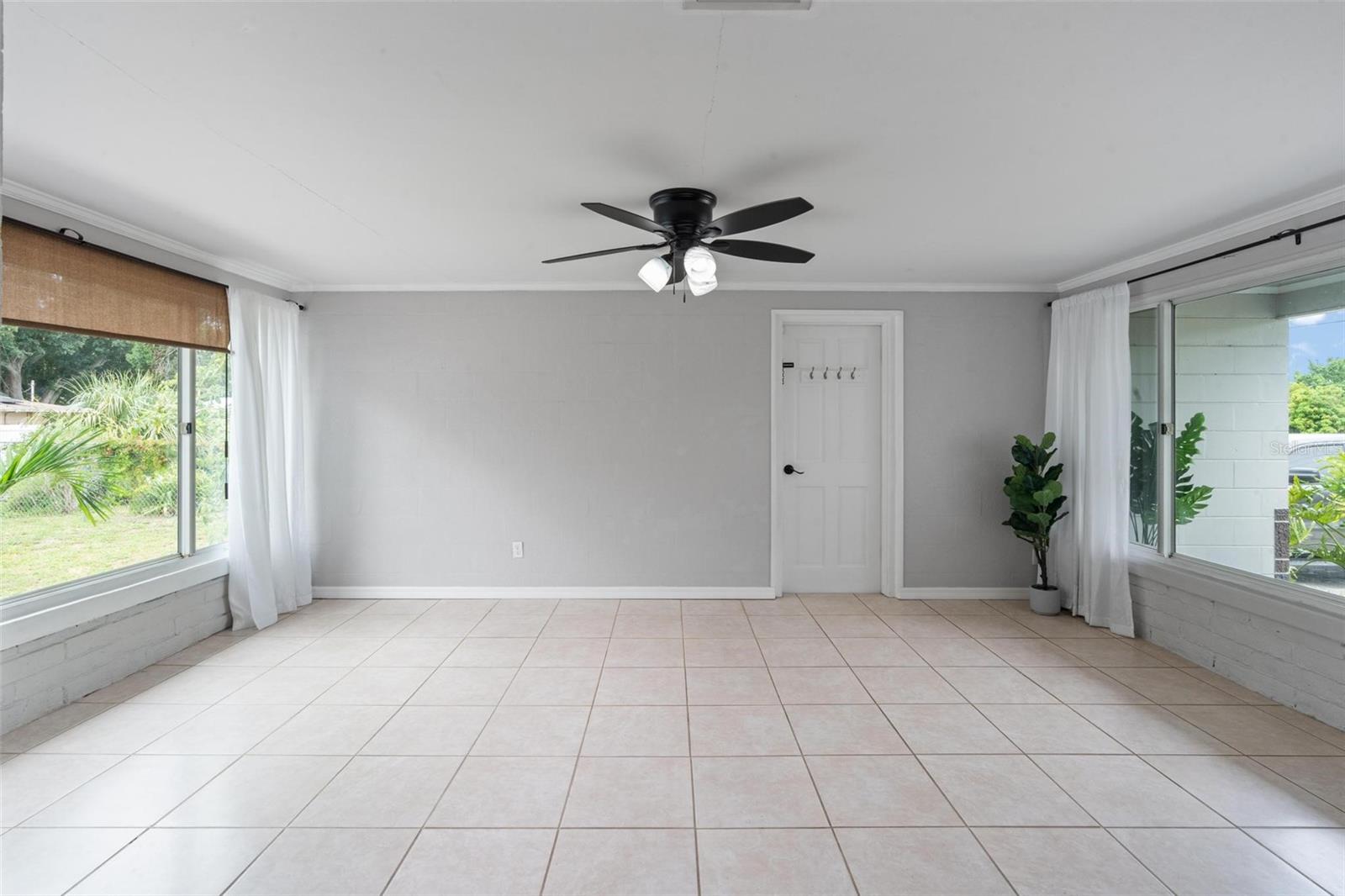 SIRMONS ESTATES - Residential