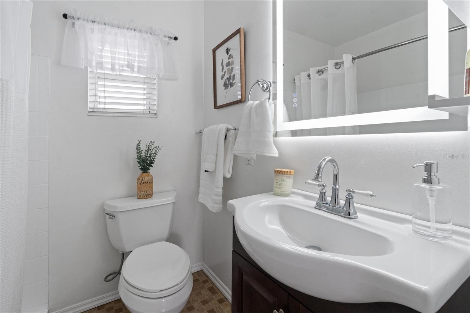 SIRMONS ESTATES - Residential