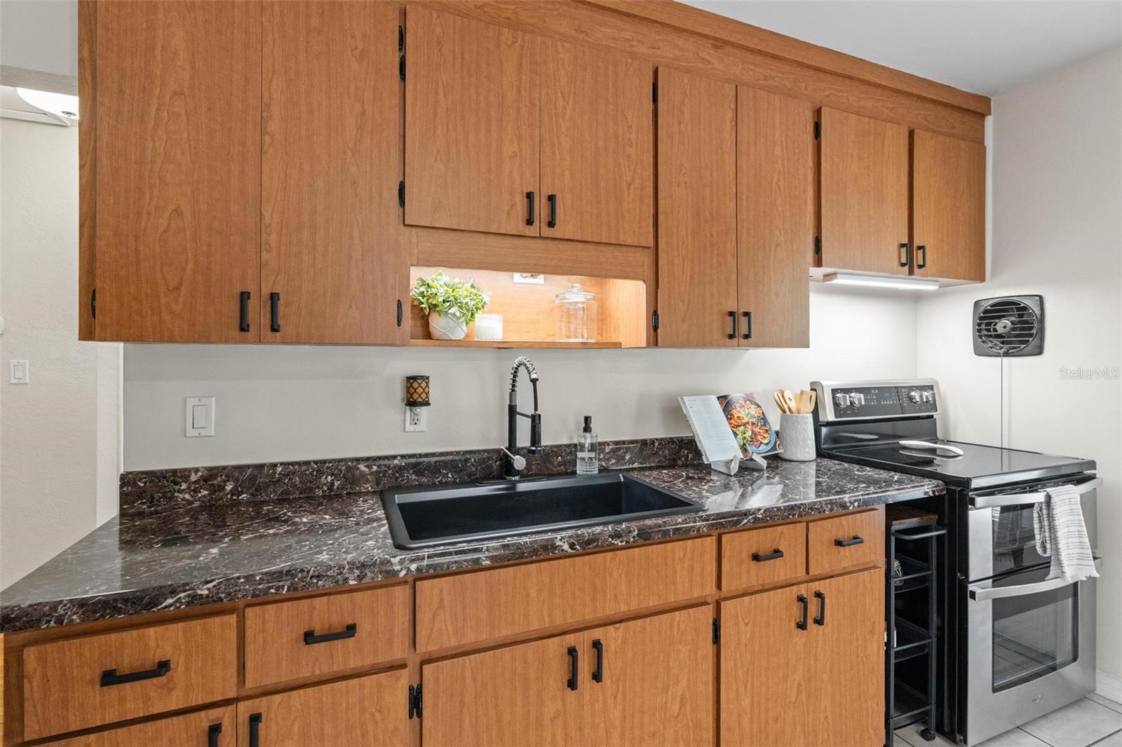 SIRMONS ESTATES - Residential