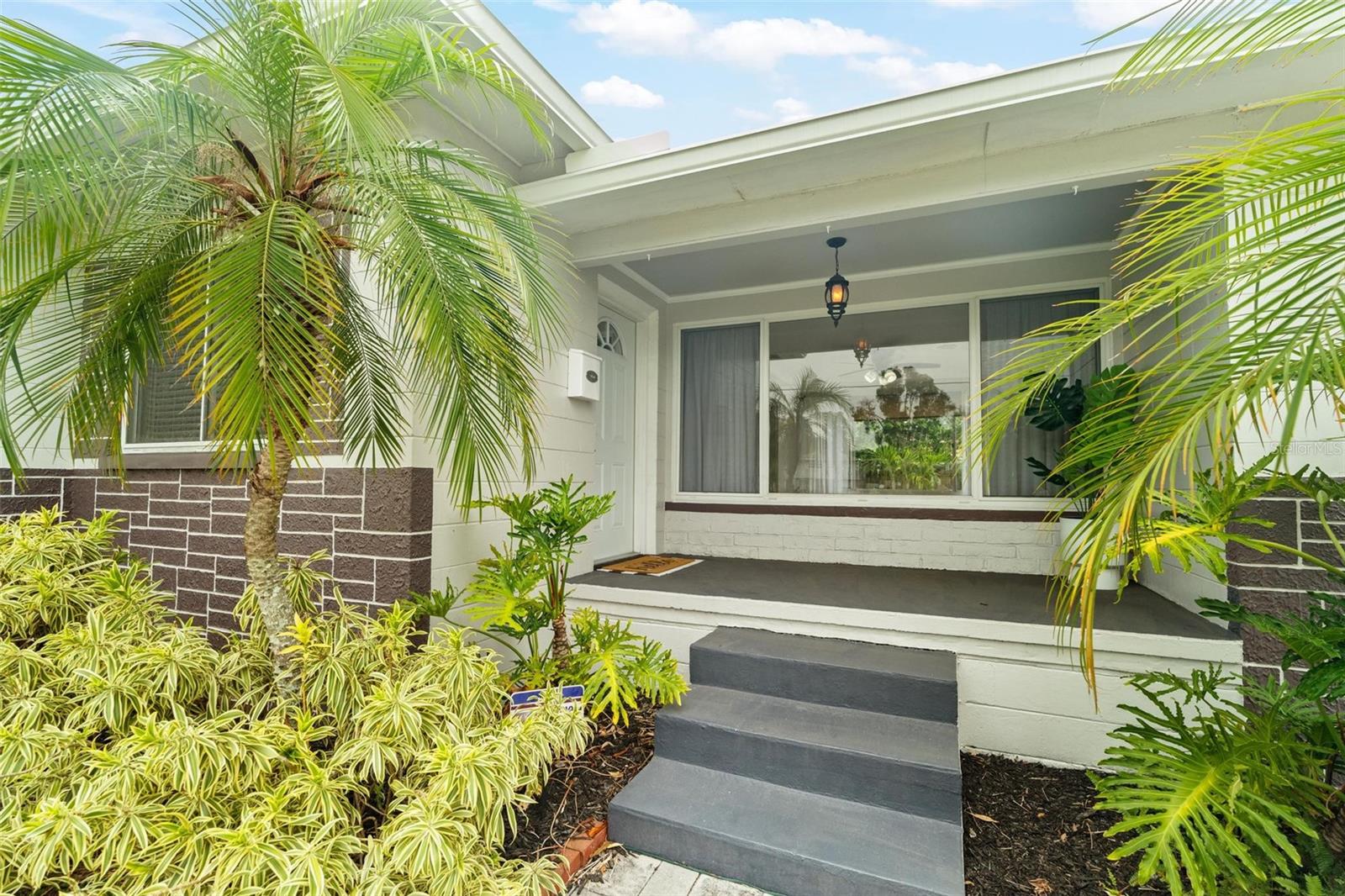 SIRMONS ESTATES - Residential