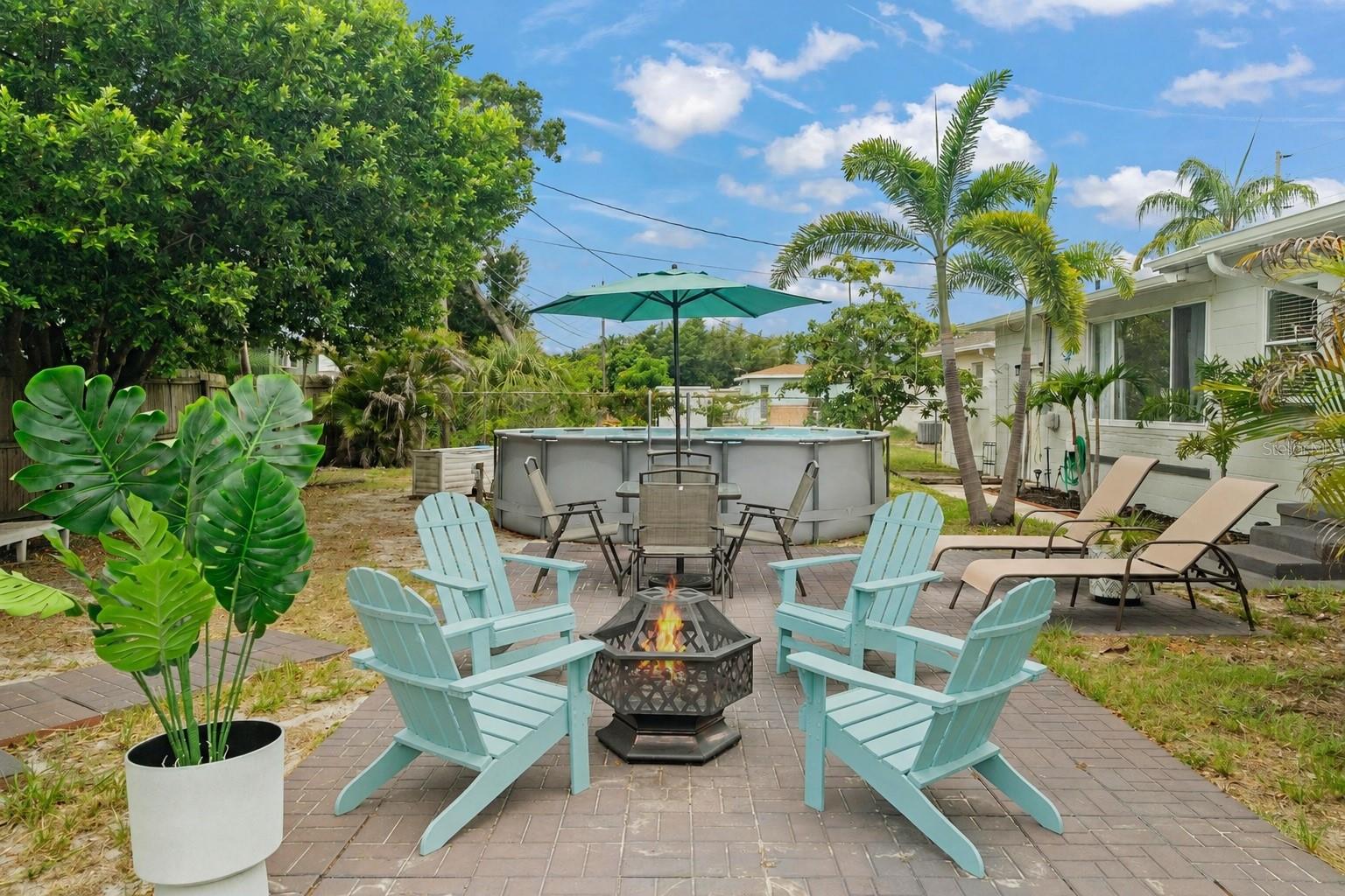 SIRMONS ESTATES - Residential