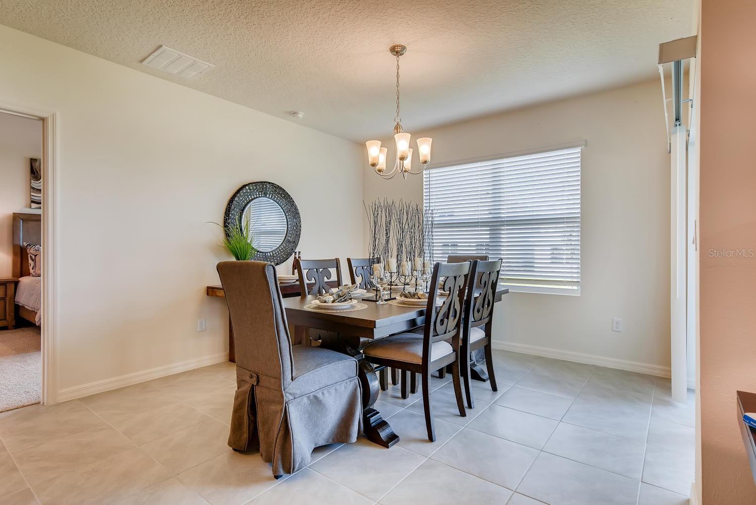 Glenbrooke Ph 2 - Residential