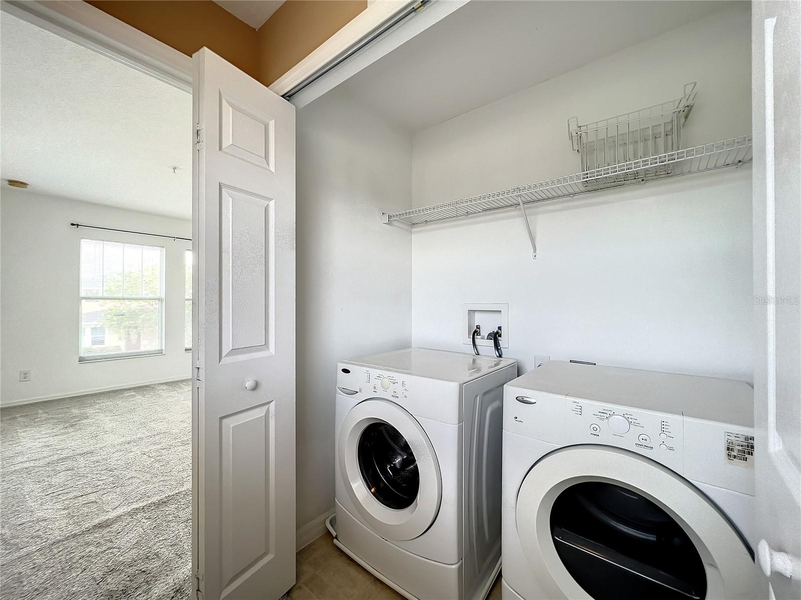 CROWNTREE LAKES 02 & 03 - Residential Lease