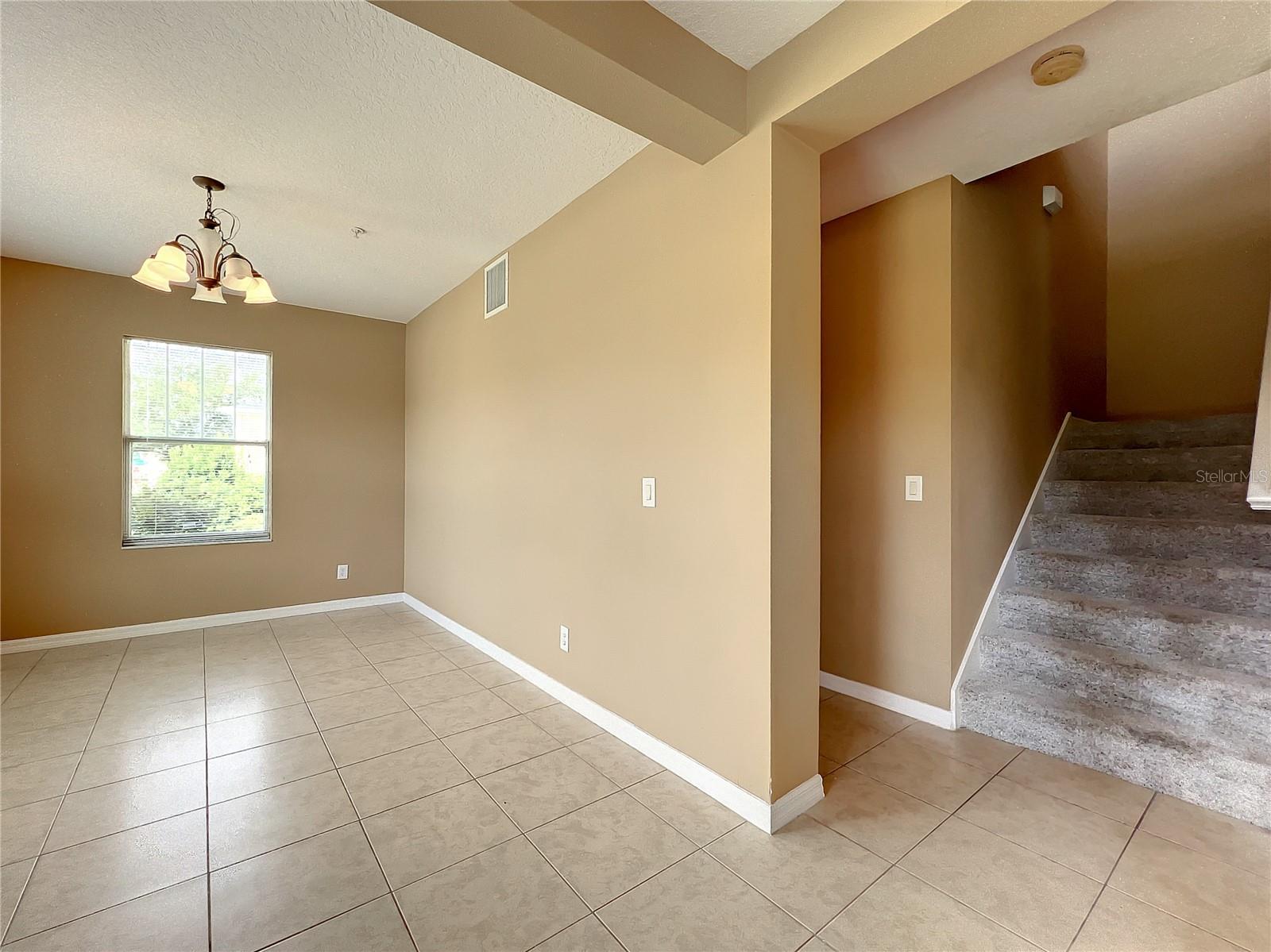 CROWNTREE LAKES 02 & 03 - Residential Lease