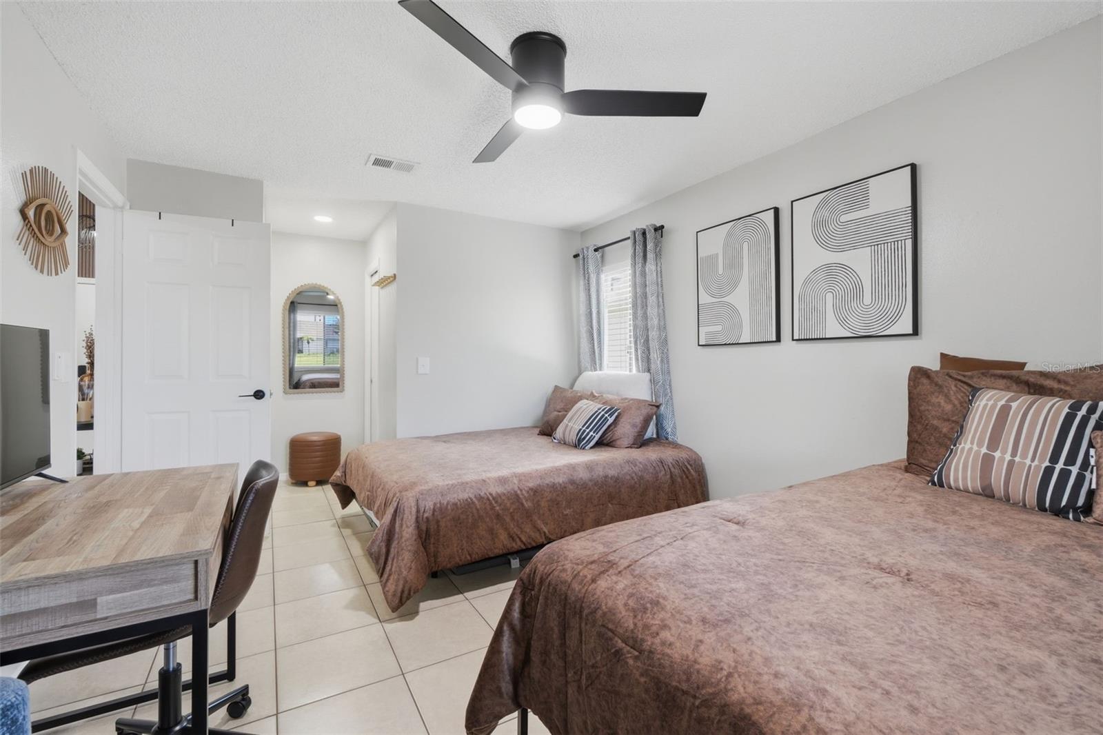 BERMUDA BAY - Residential