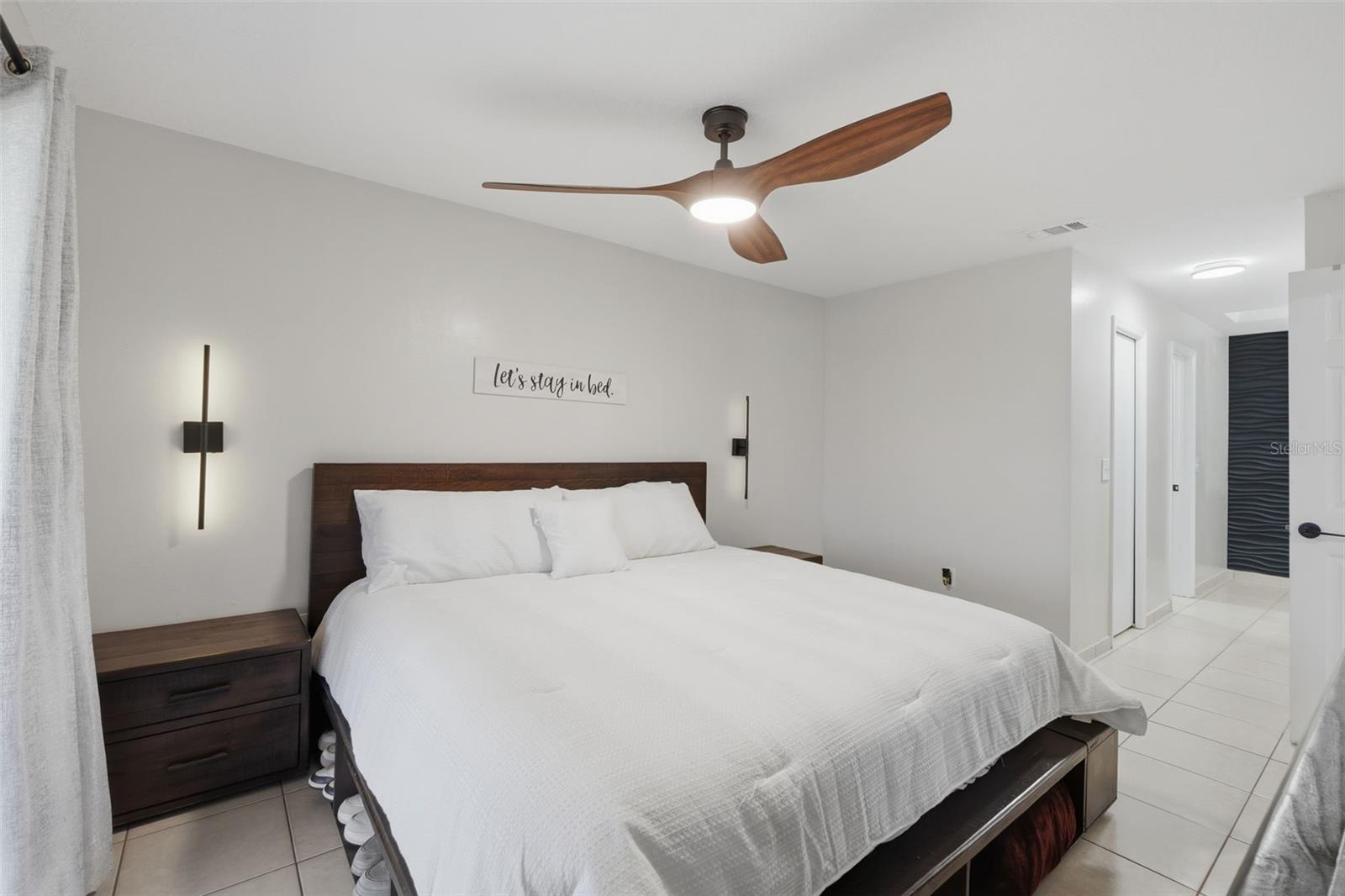 BERMUDA BAY - Residential