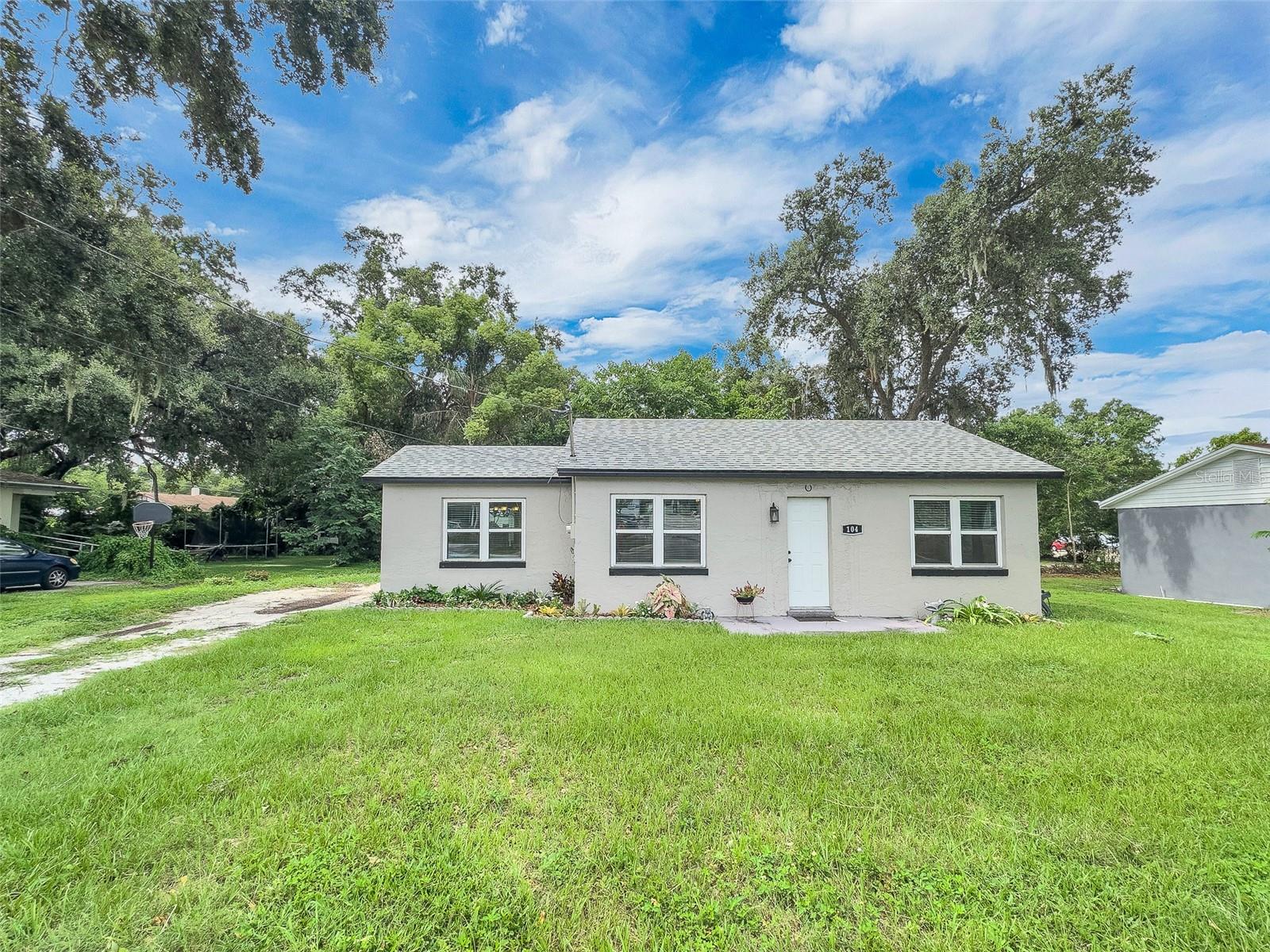 SILVERCREST ADD - Commercial Sale