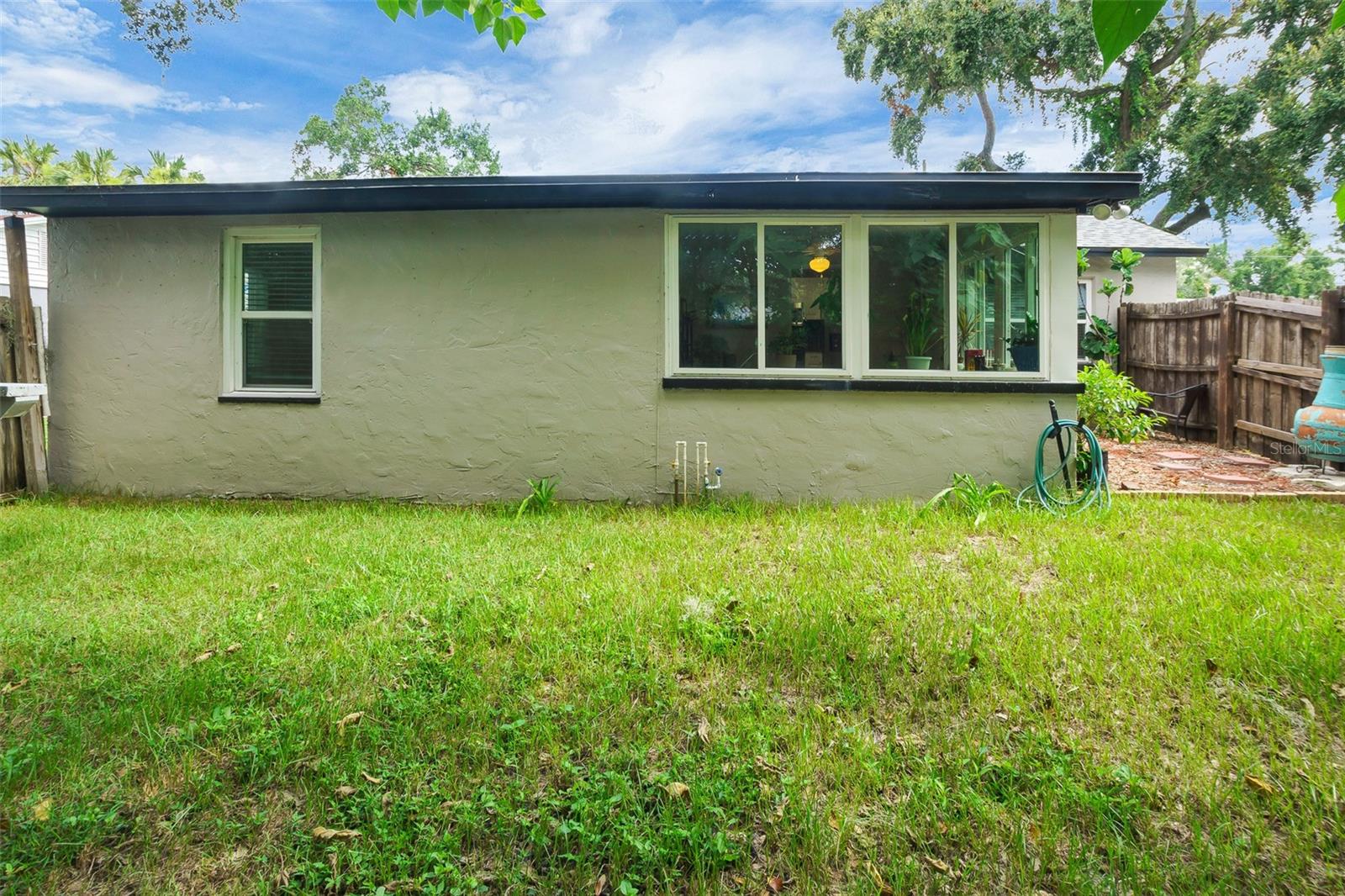 SILVERCREST ADD - Commercial Sale