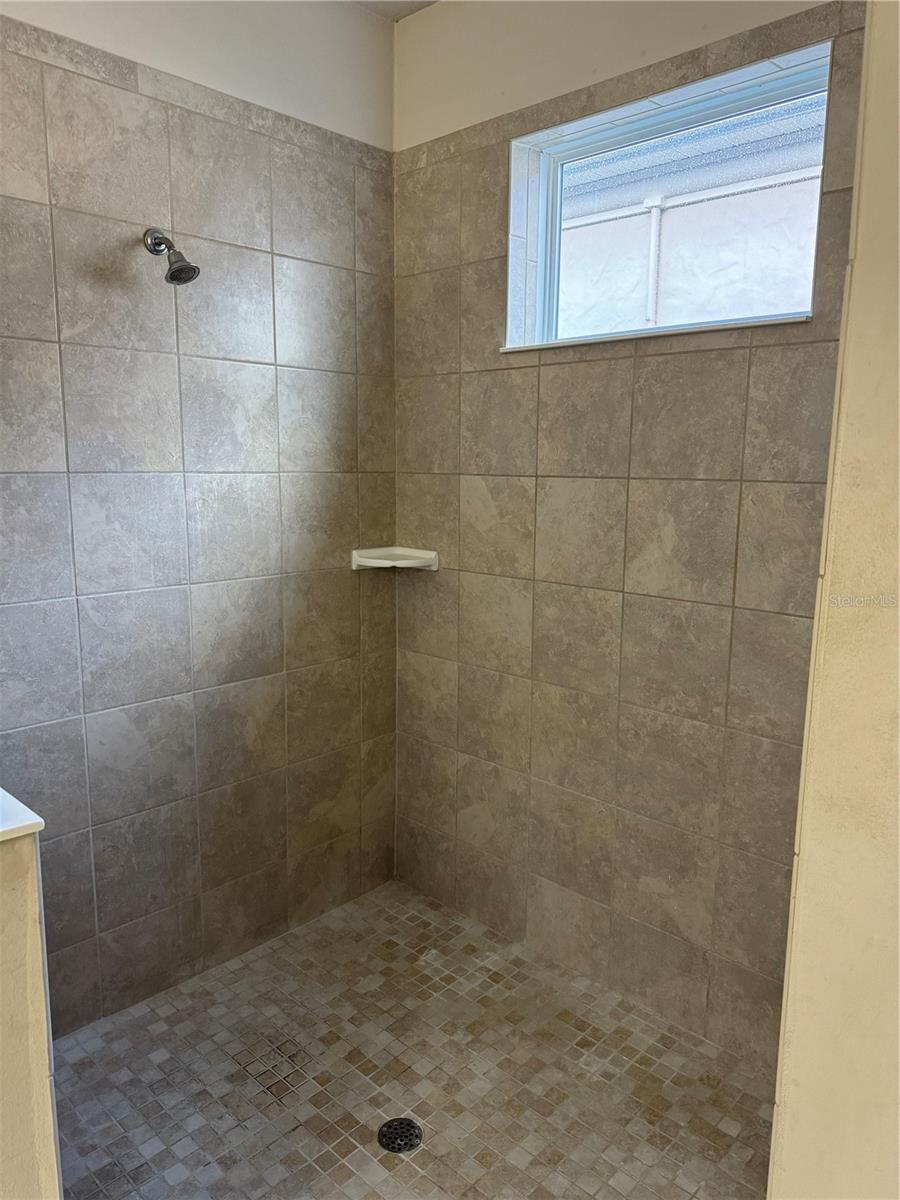 TIFFANY HOMES AT VENETIAN BAY - Residential