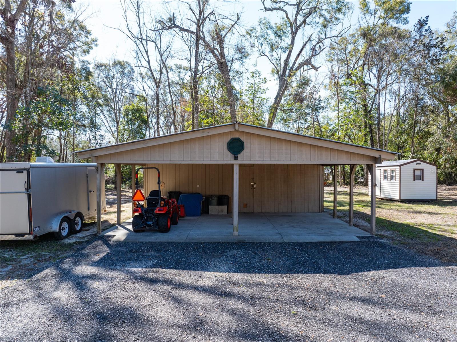 THREE RIVERS ESTATE - Residential