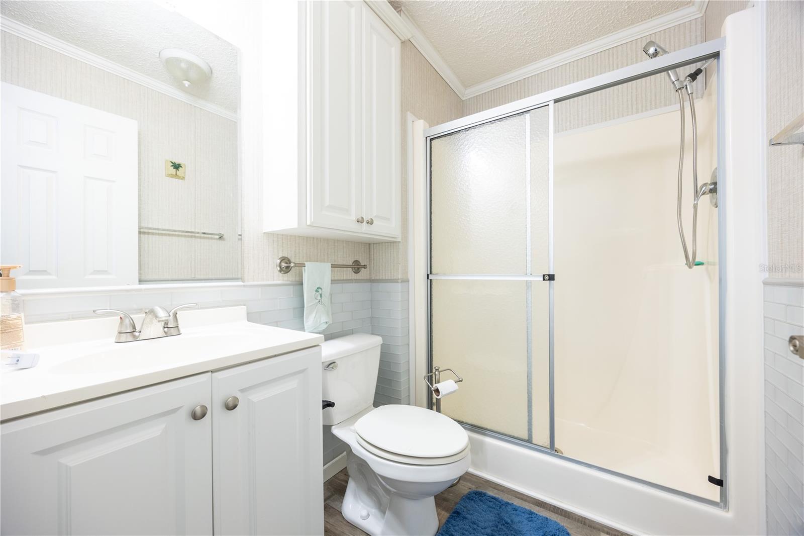 THREE RIVERS ESTATE - Residential