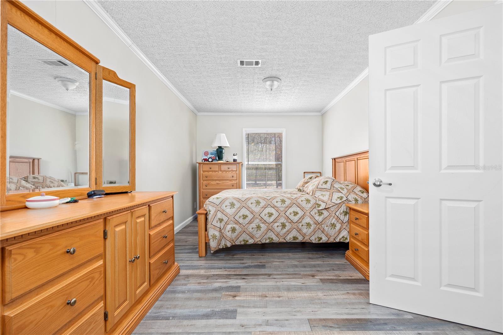 THREE RIVERS ESTATE - Residential