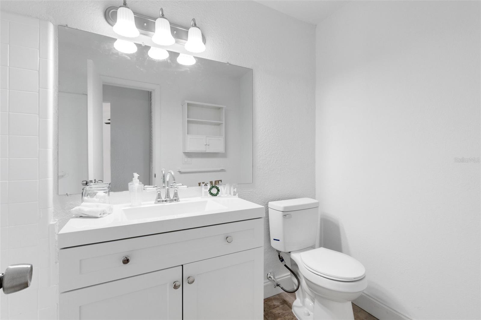 QUAIL HOLLOW AT RIO PINAR - Residential