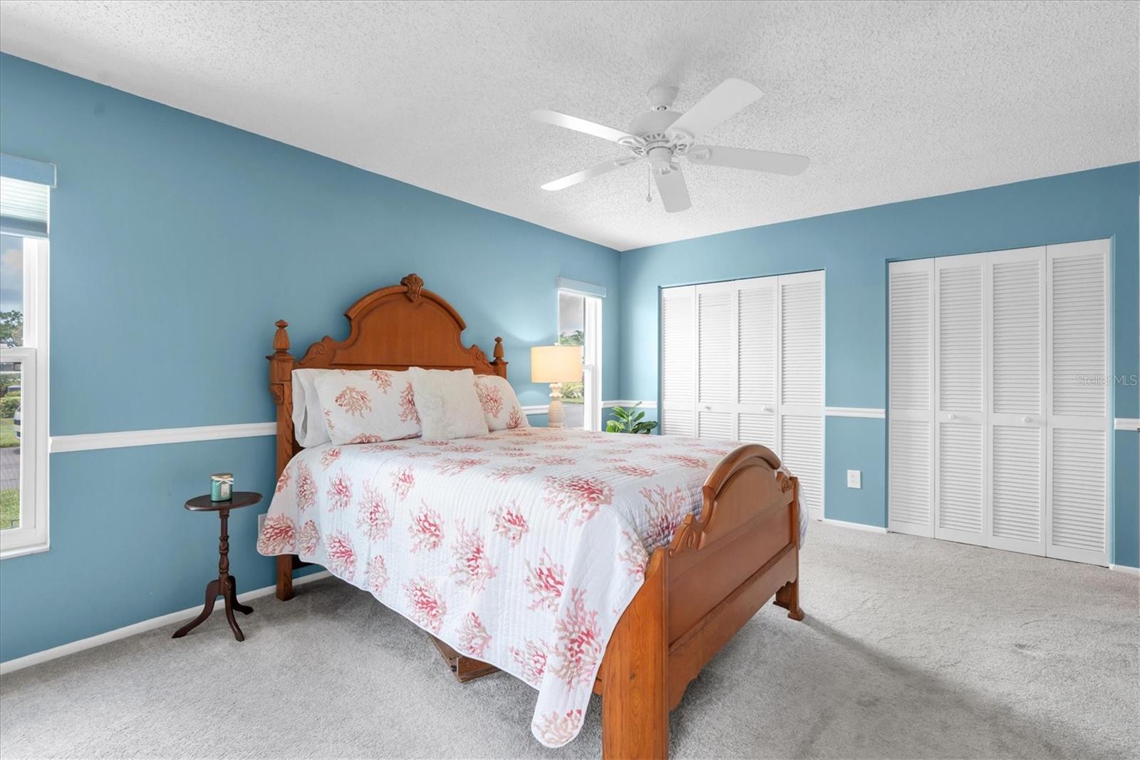 VILLAGE GREEN OF BRADENTON SEC 8 - Residential