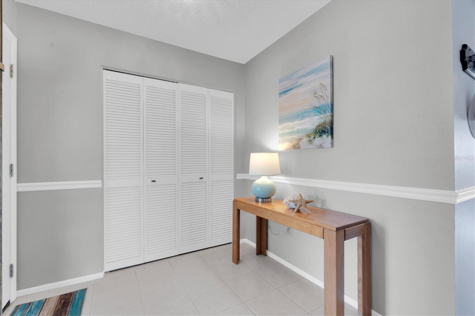 VILLAGE GREEN OF BRADENTON SEC 8 - Residential