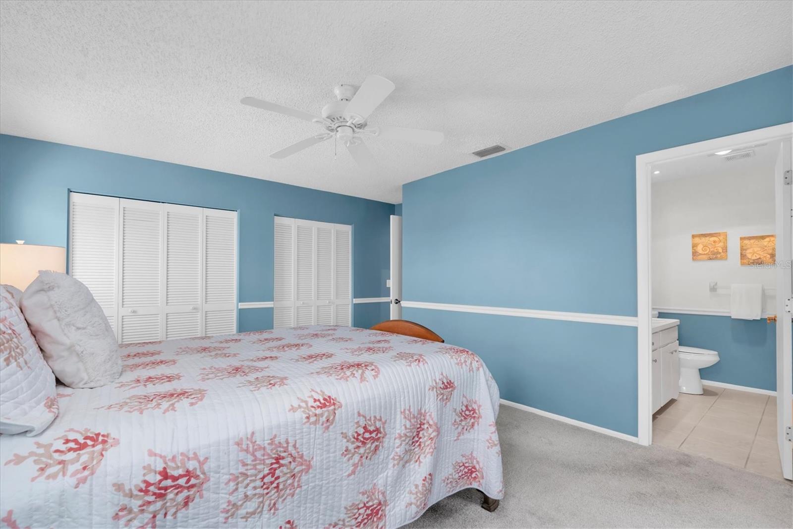 VILLAGE GREEN OF BRADENTON SEC 8 - Residential