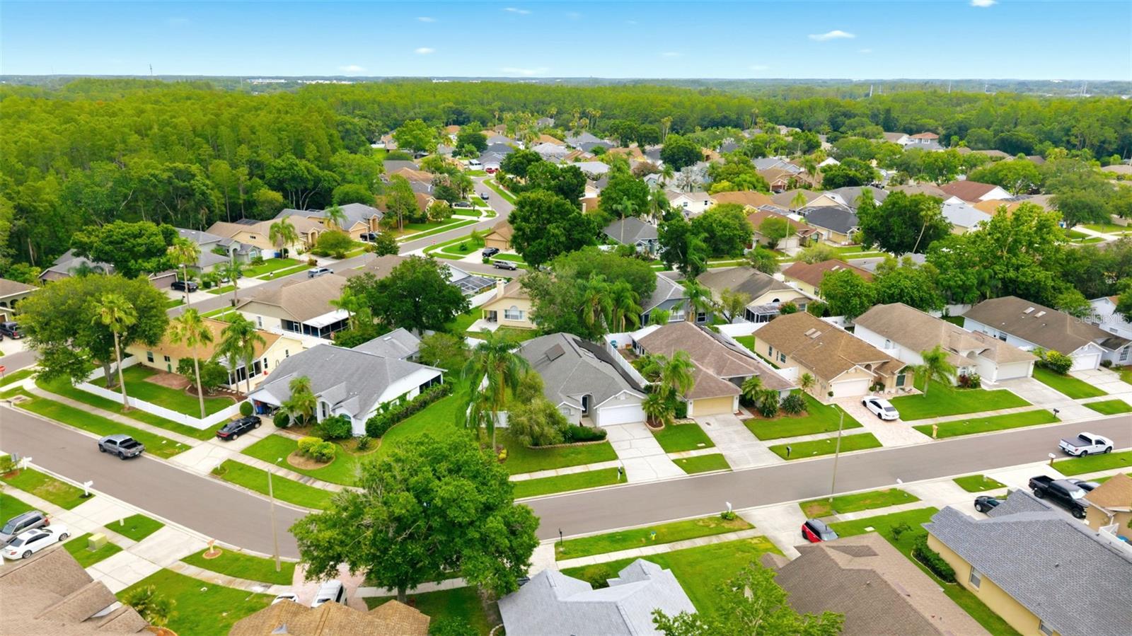FAWN RIDGE VILLAGE 1 UN 3 - Residential