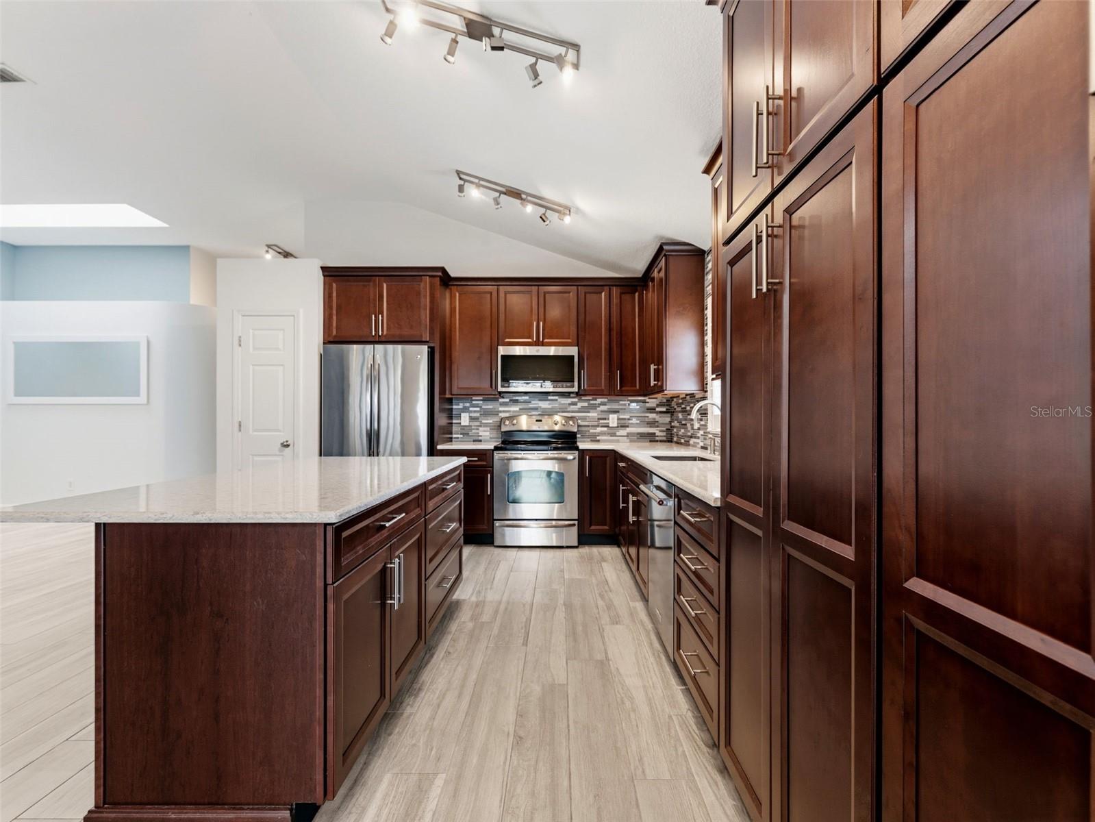 FAWN RIDGE VILLAGE 1 UN 3 - Residential