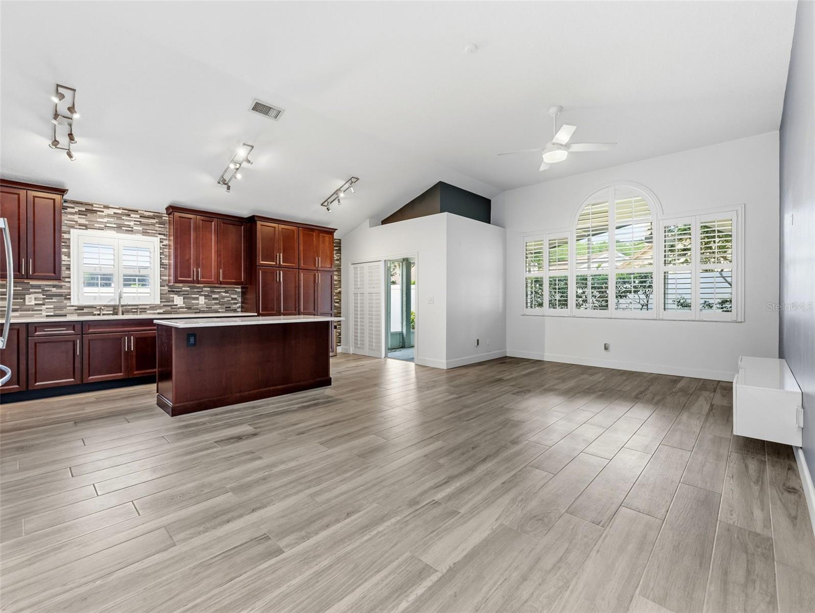 FAWN RIDGE VILLAGE 1 UN 3 - Residential