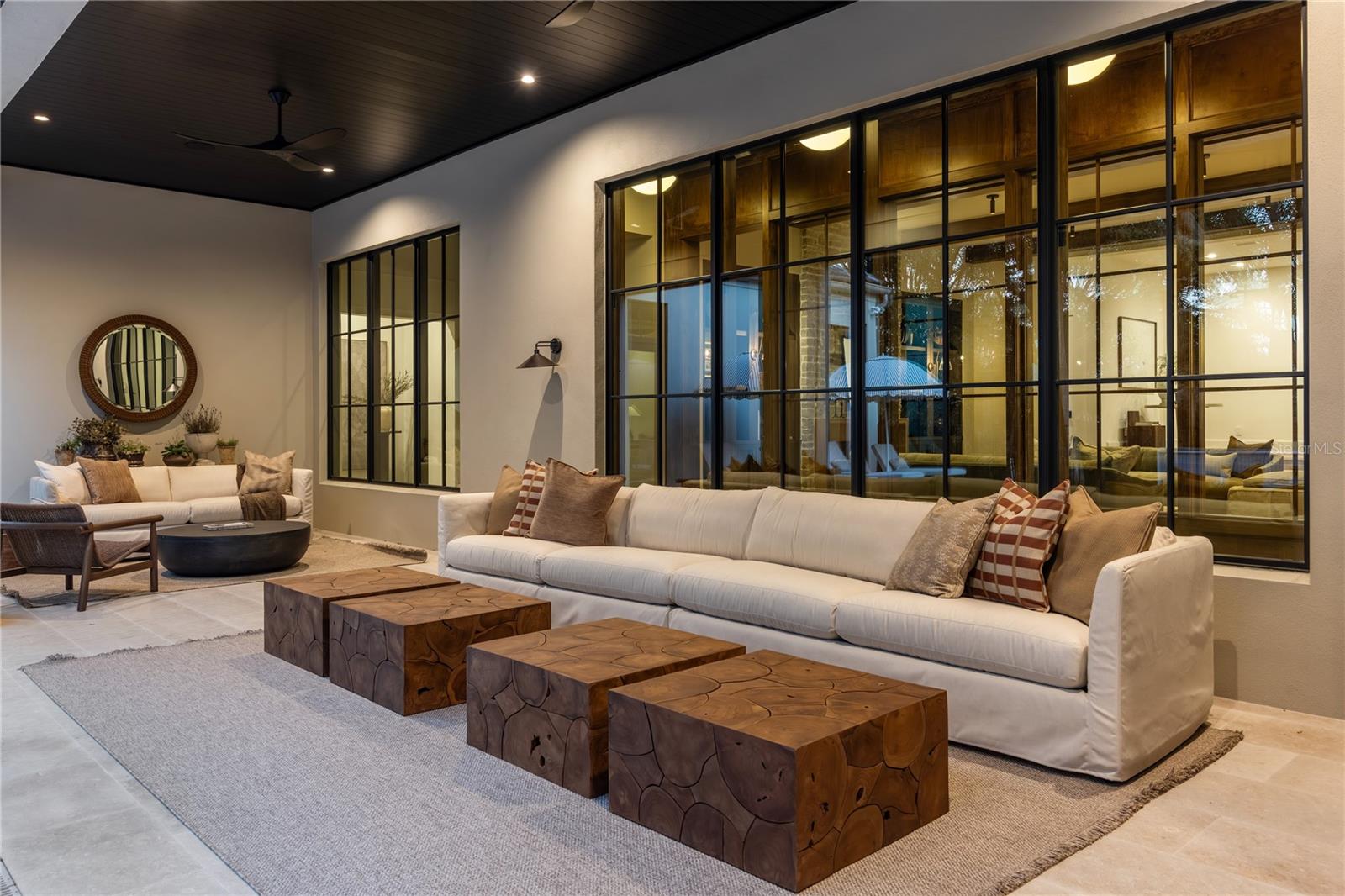 ISLEWORTH - Residential