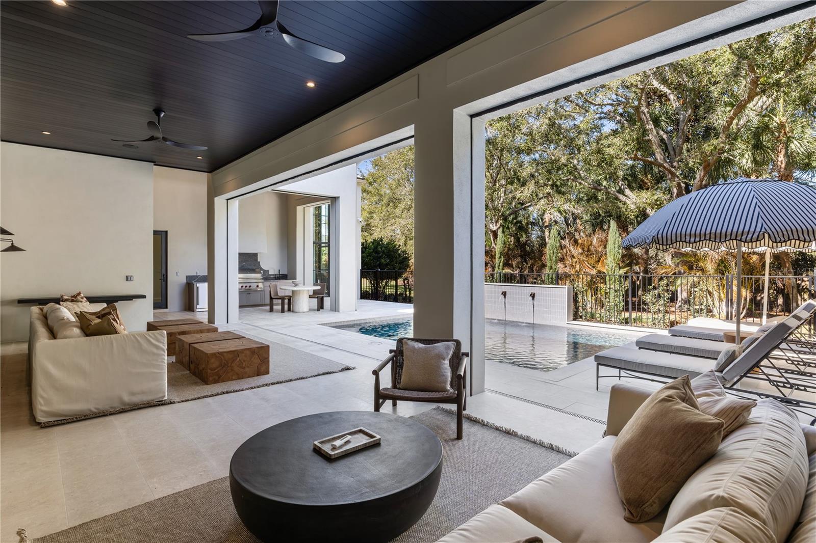 ISLEWORTH - Residential