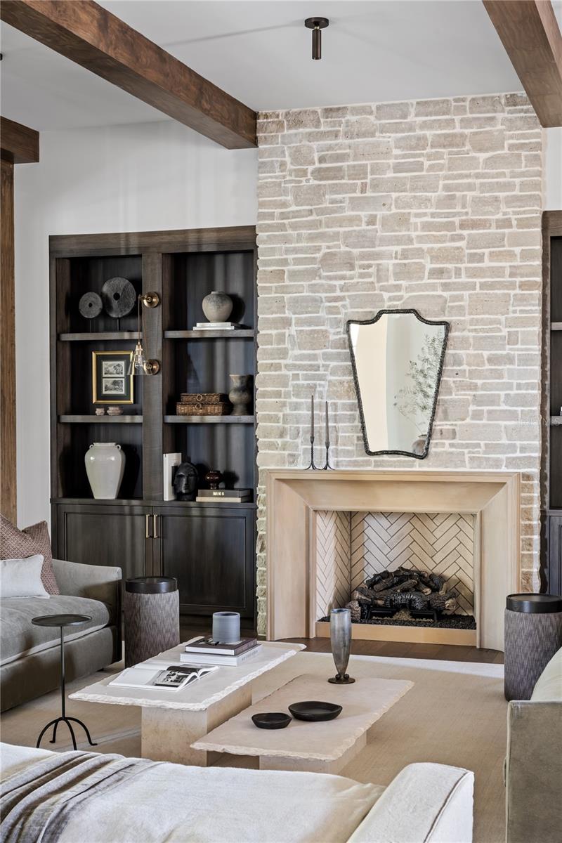 ISLEWORTH - Residential