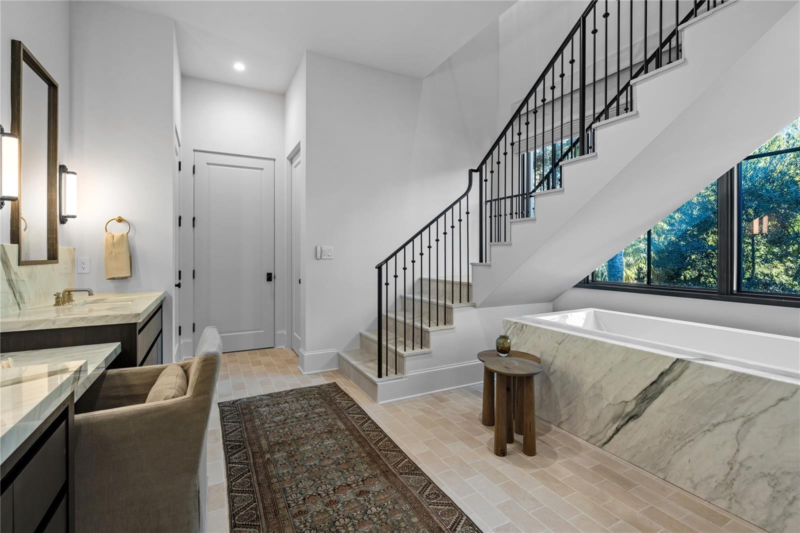 ISLEWORTH - Residential