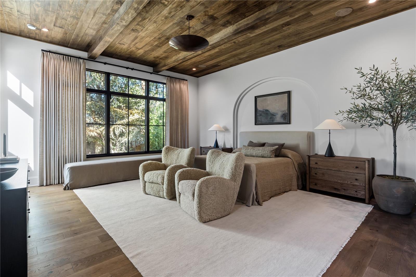 ISLEWORTH - Residential