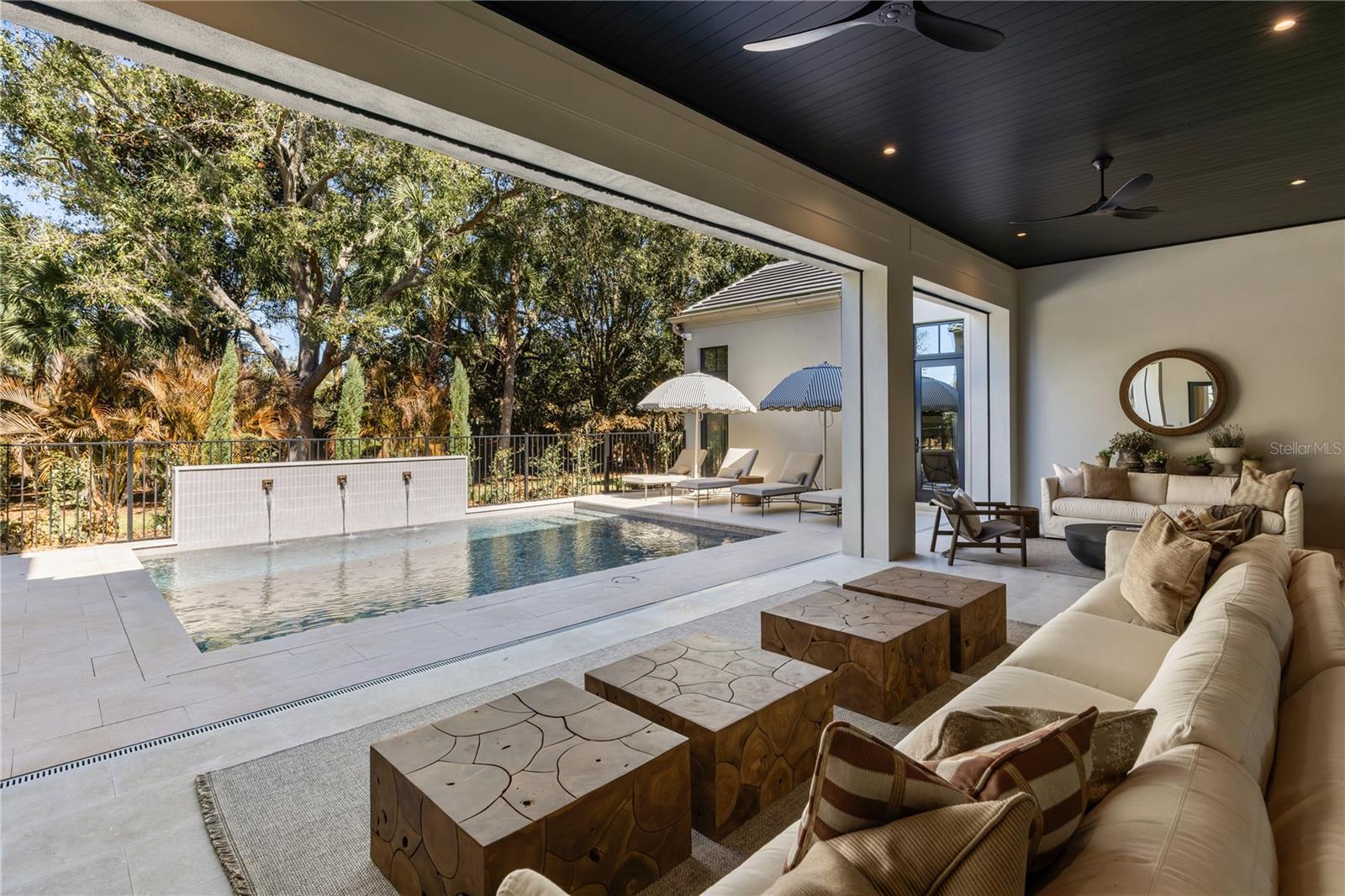 ISLEWORTH - Residential
