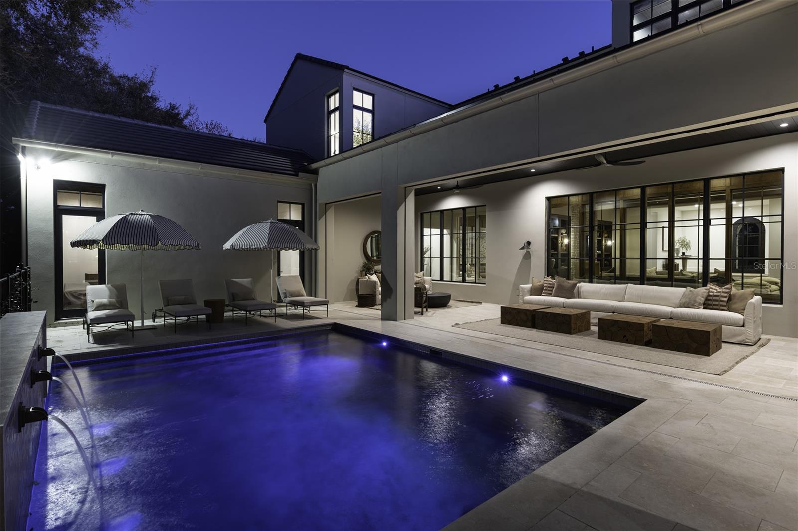 ISLEWORTH - Residential