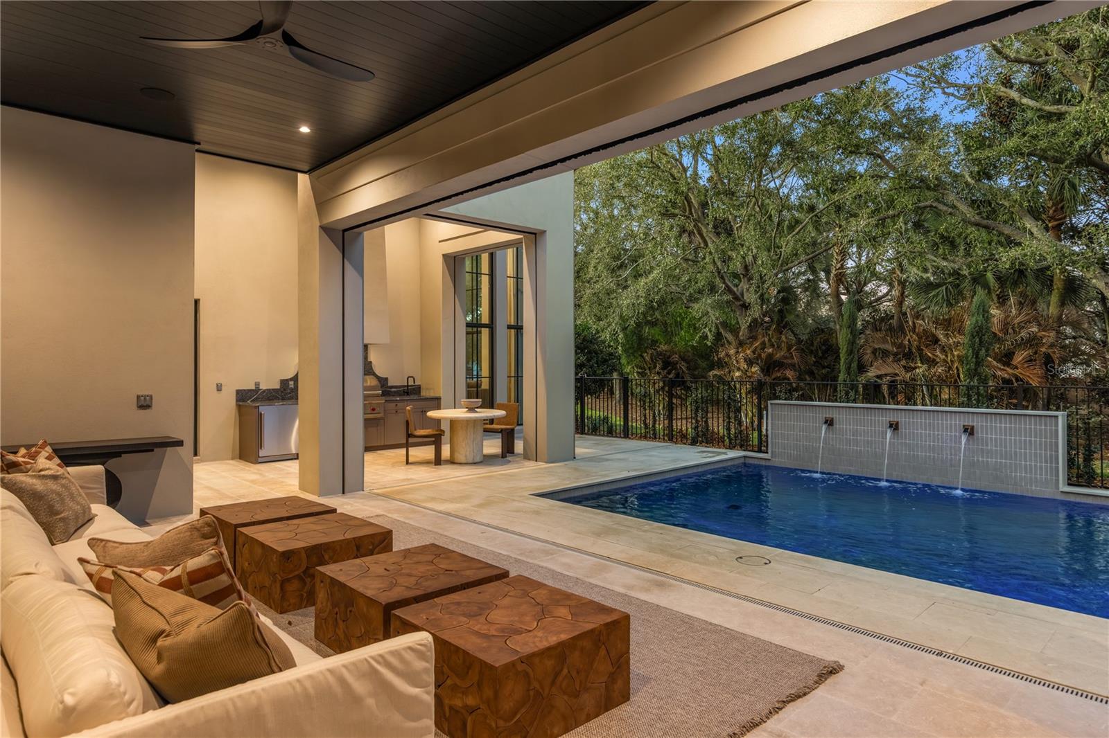 ISLEWORTH - Residential