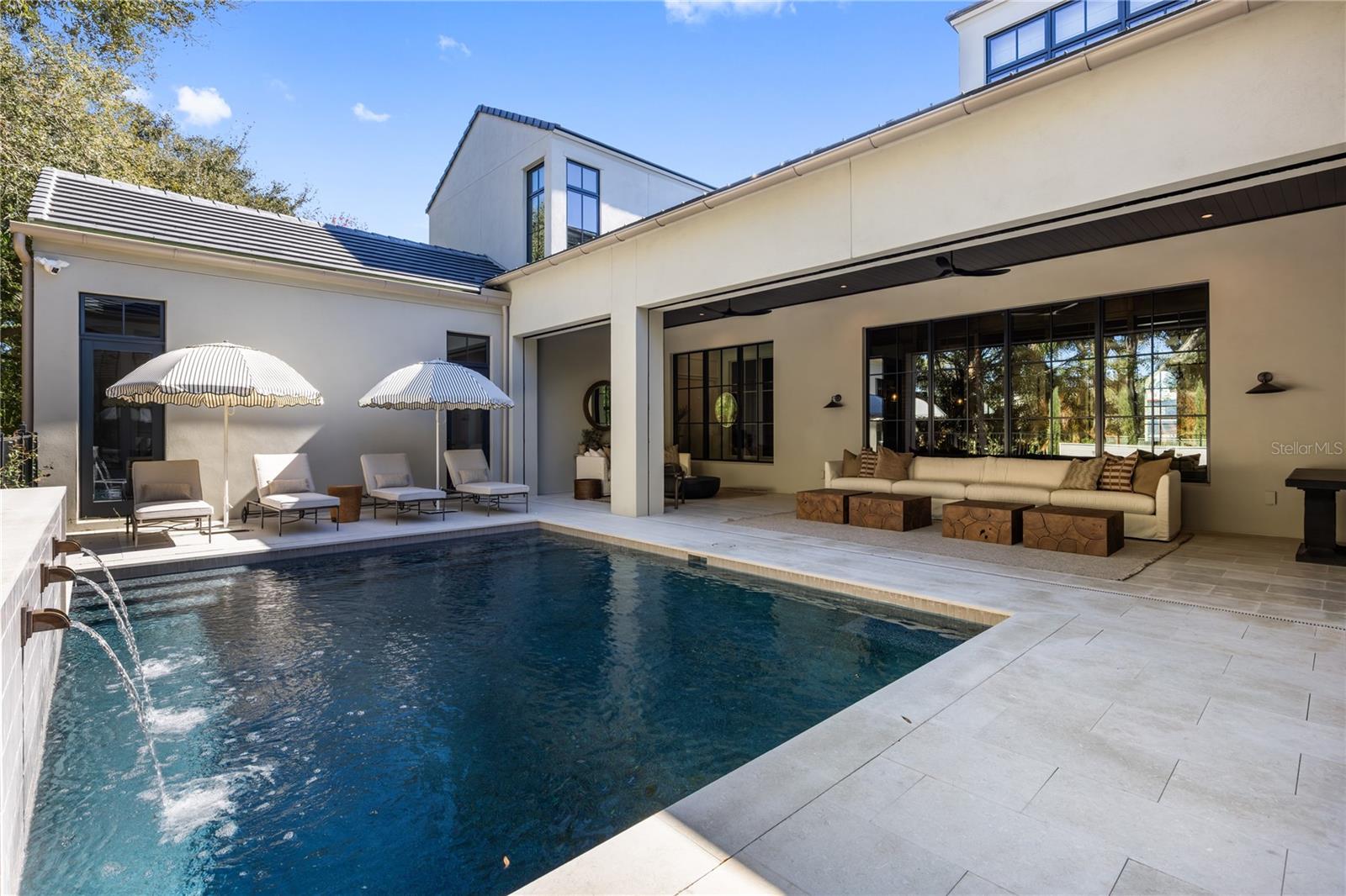 ISLEWORTH - Residential