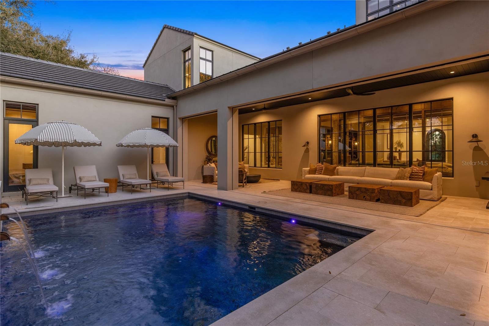 ISLEWORTH - Residential