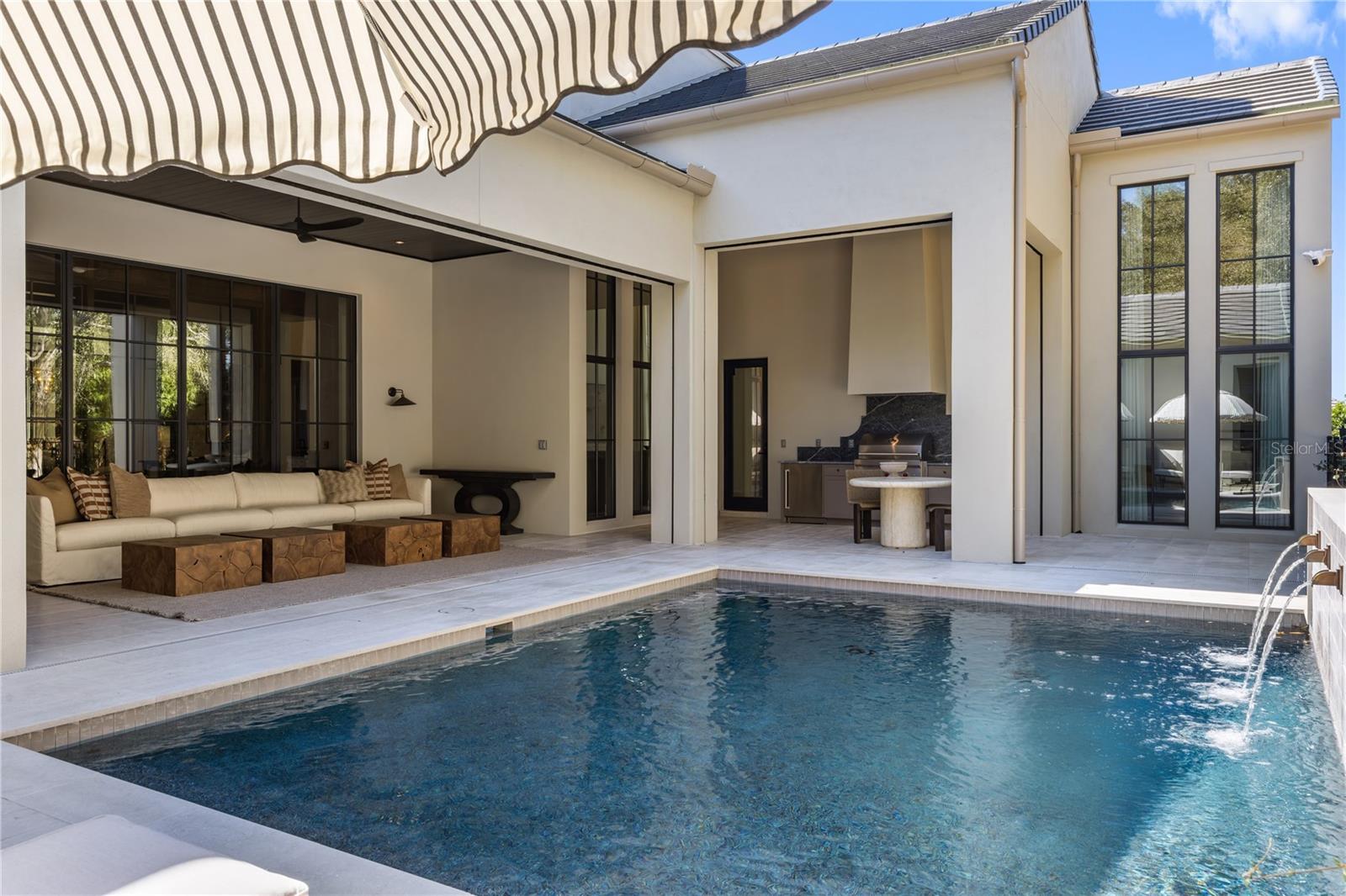 ISLEWORTH - Residential