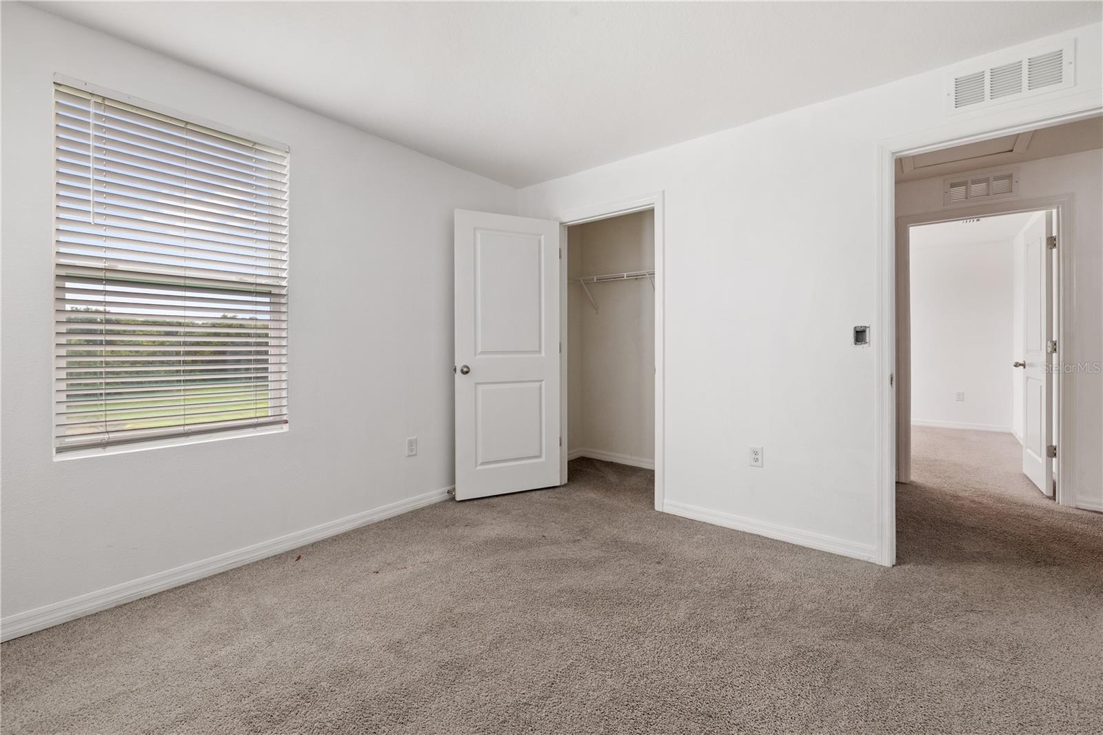 RIDGEWOOD - Residential
