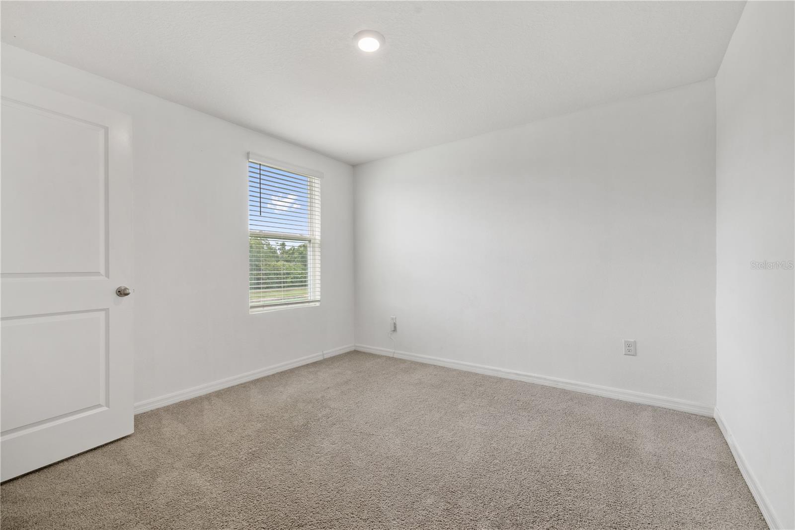 RIDGEWOOD - Residential