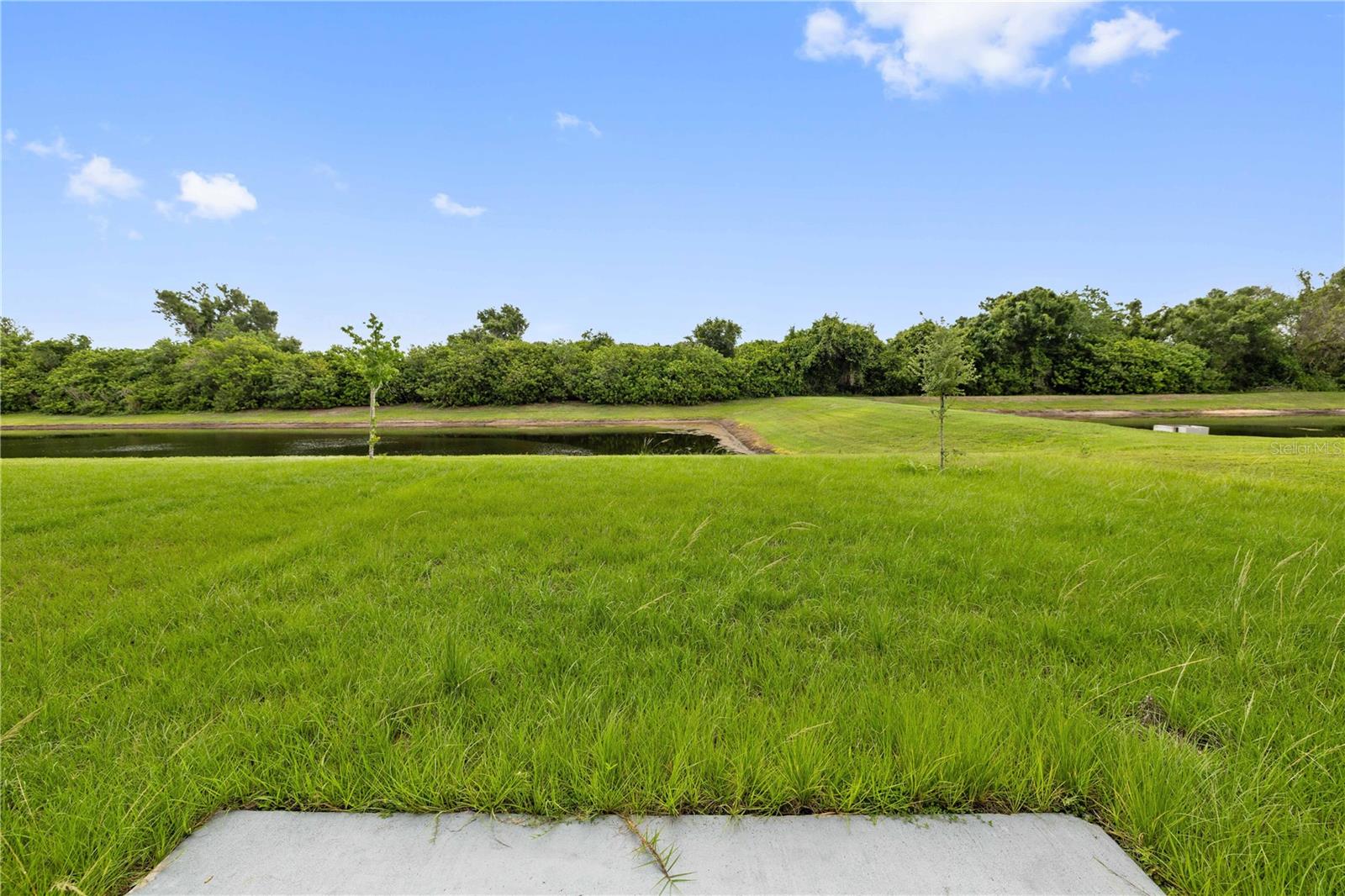 RIDGEWOOD - Residential