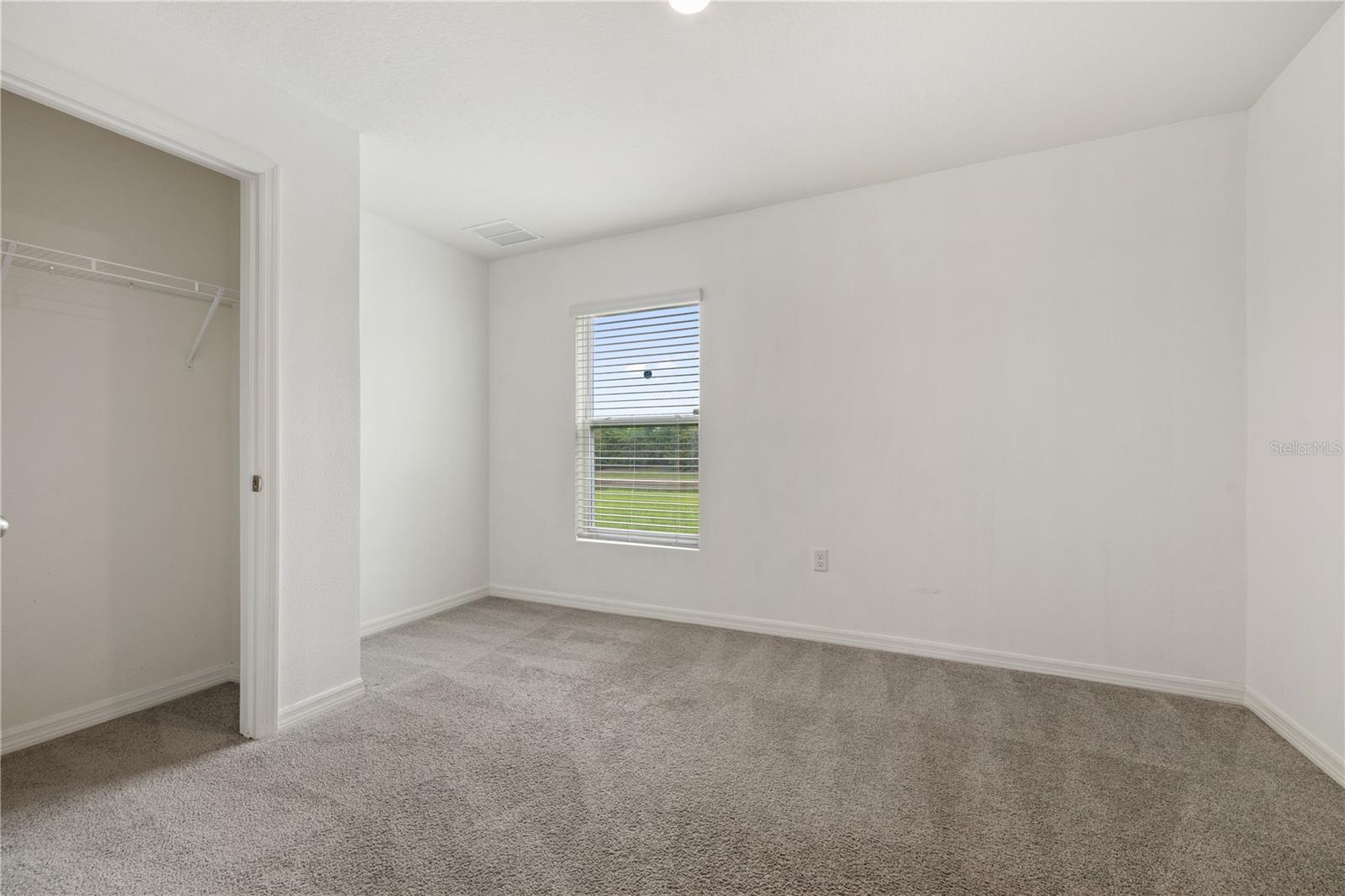 RIDGEWOOD - Residential