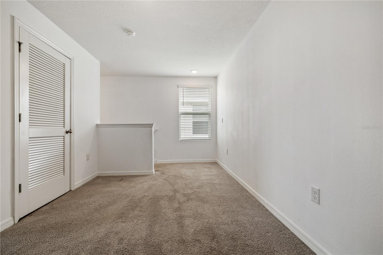 RIDGEWOOD - Residential