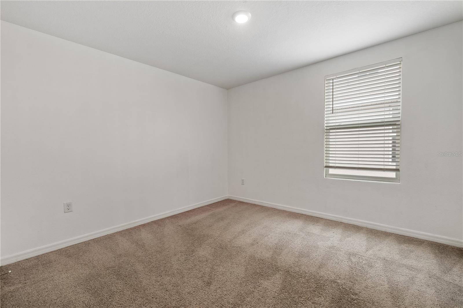RIDGEWOOD - Residential