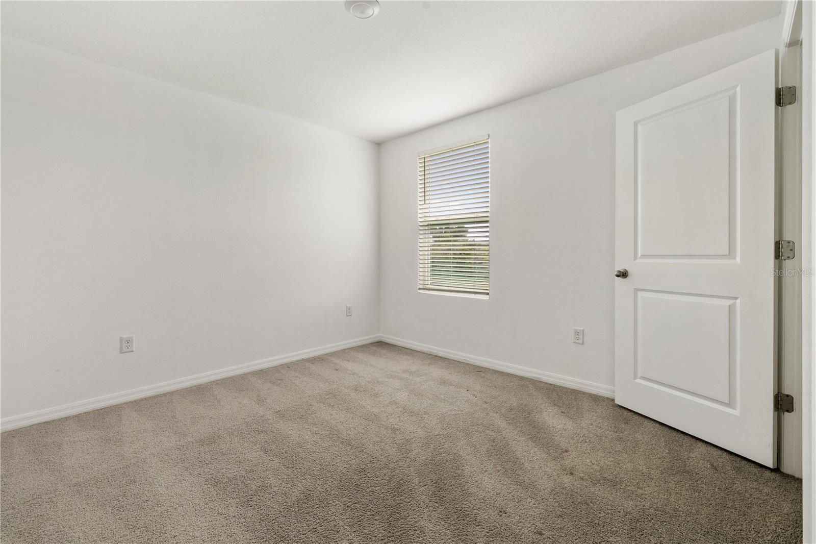 RIDGEWOOD - Residential