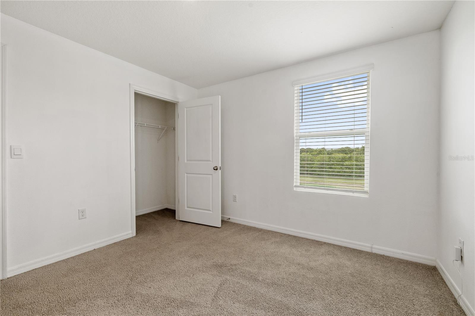 RIDGEWOOD - Residential