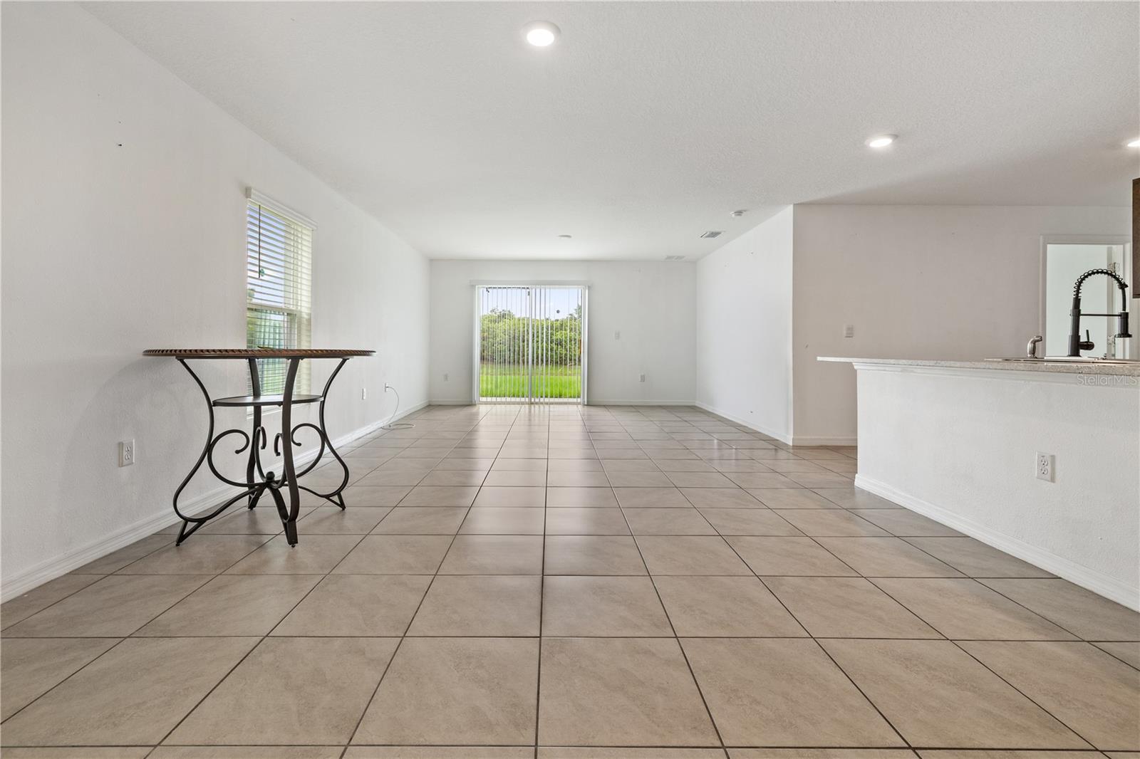 RIDGEWOOD - Residential