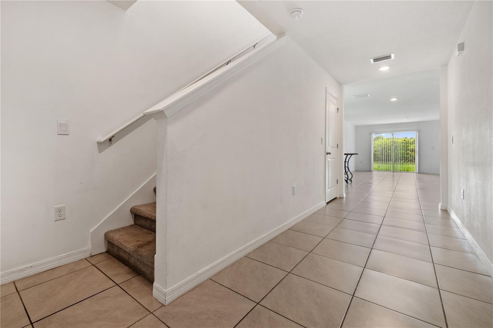 RIDGEWOOD - Residential