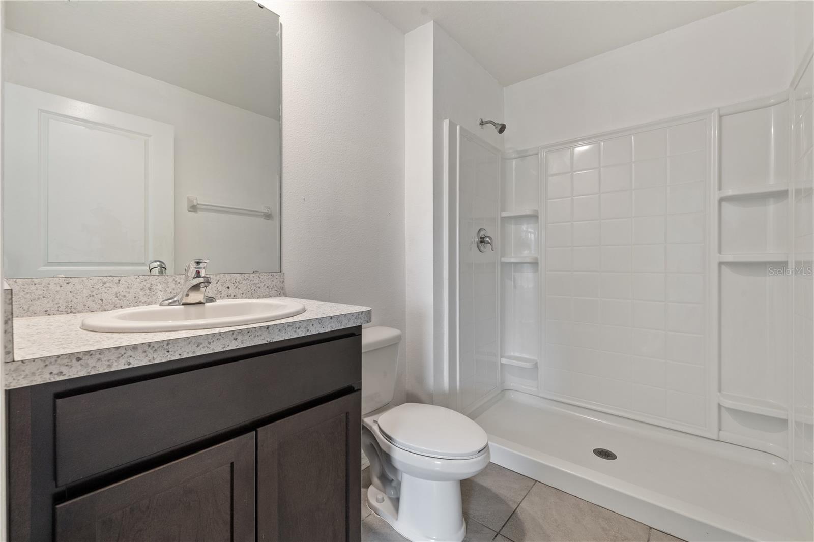 RIDGEWOOD - Residential
