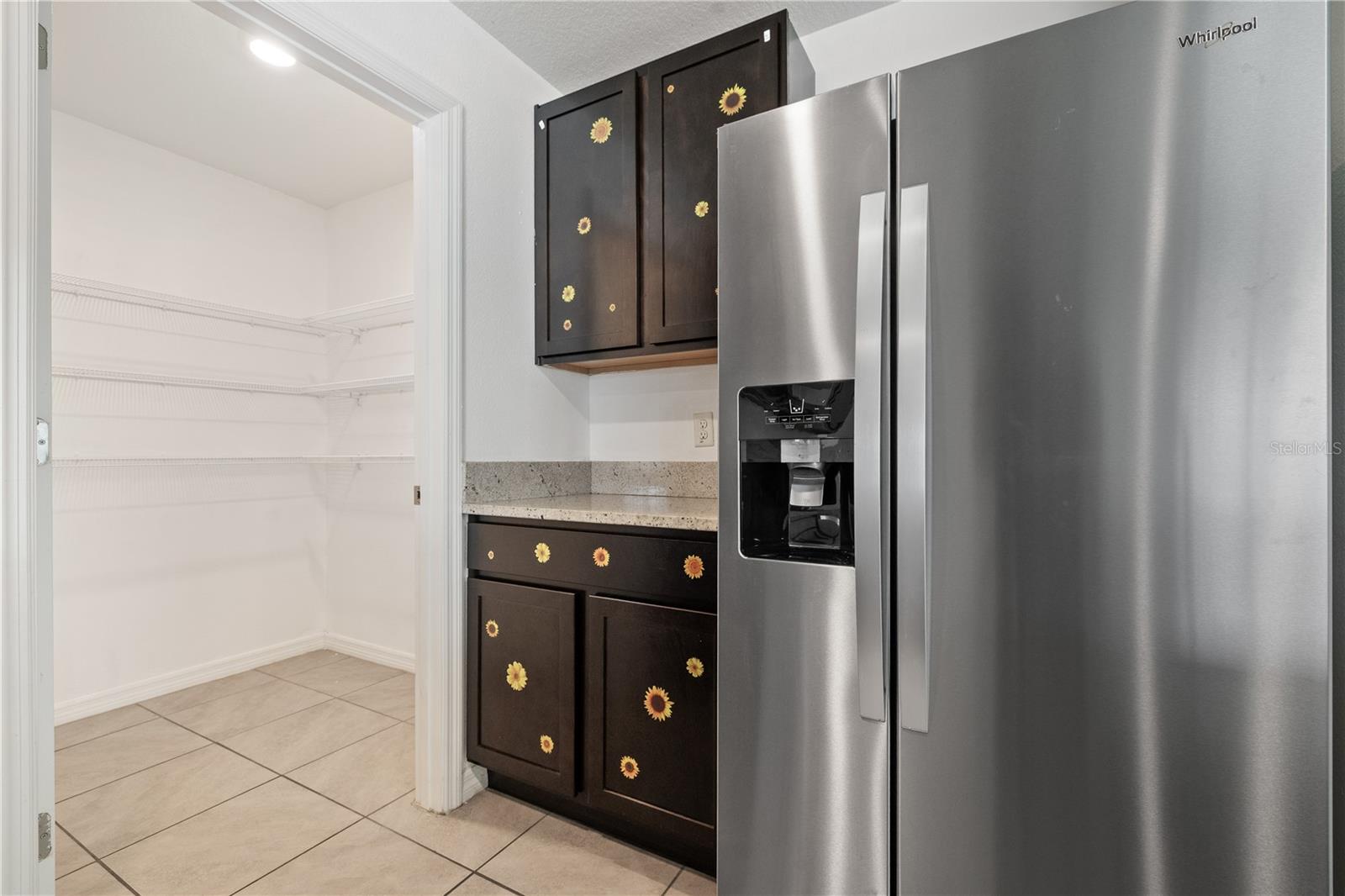 RIDGEWOOD - Residential