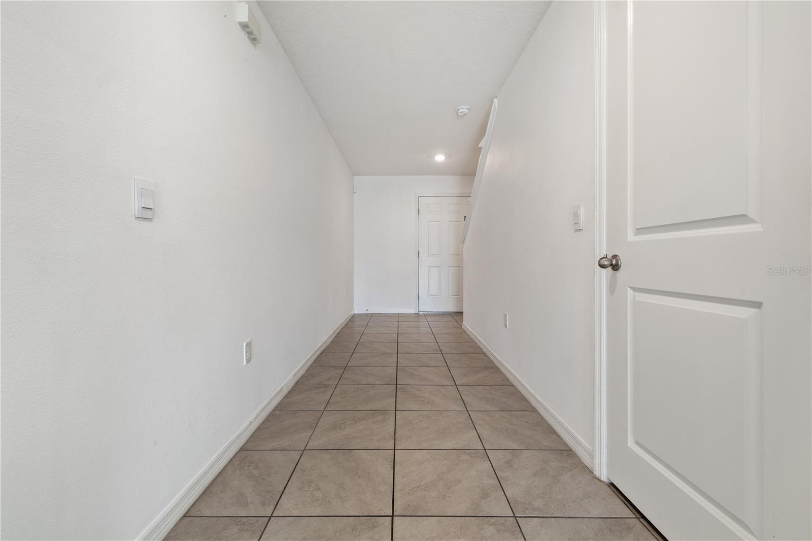 RIDGEWOOD - Residential