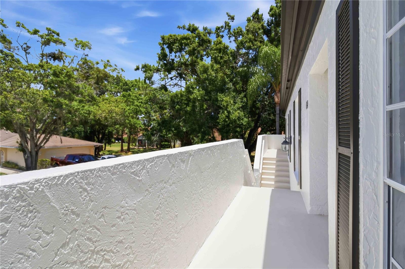 WEDGEWOOD LAKE - Residential