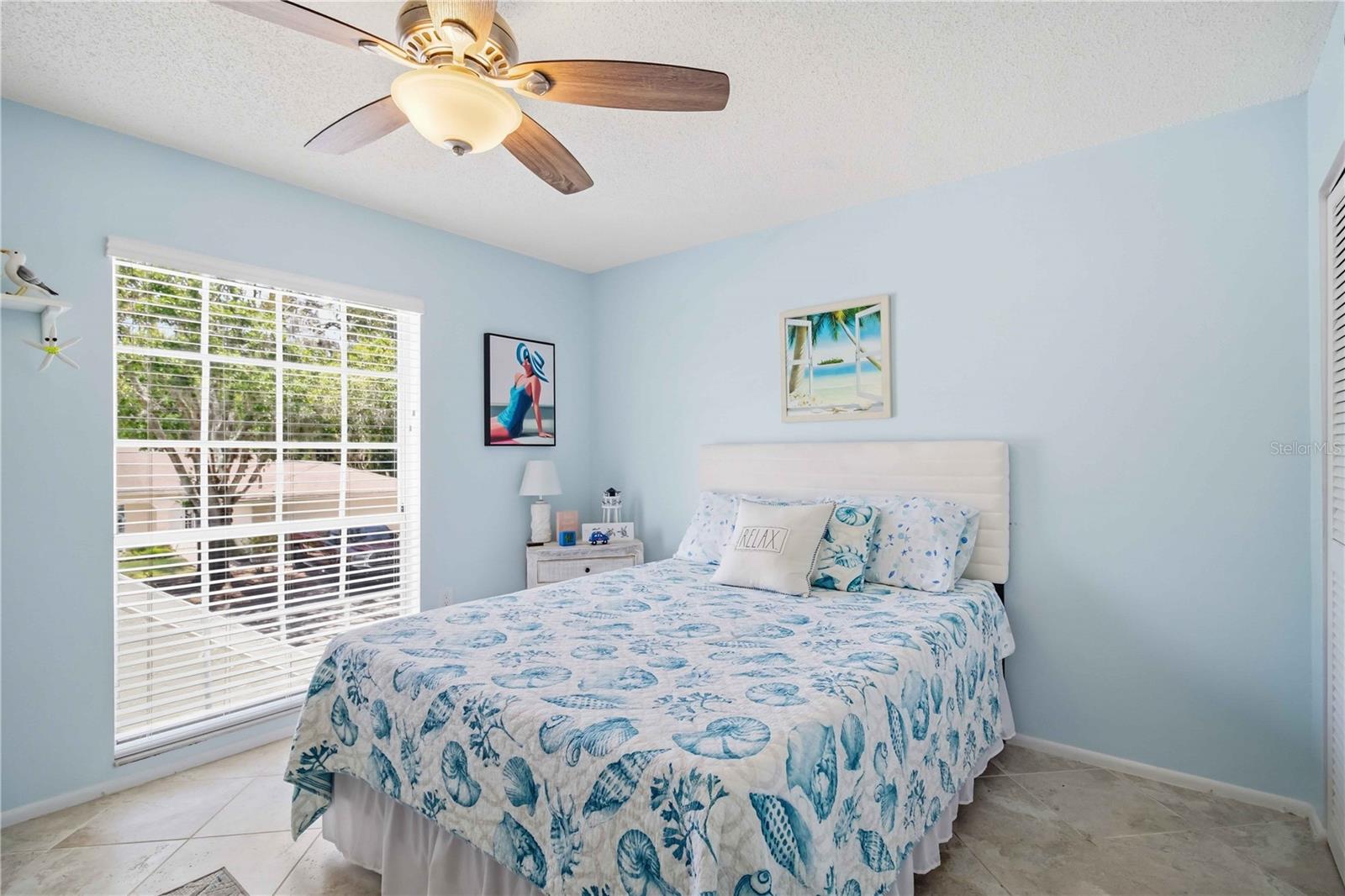 WEDGEWOOD LAKE - Residential